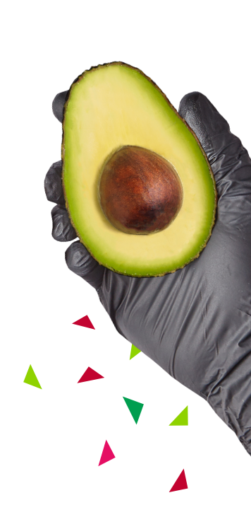 fresh-seal-fresh-avocado-faqs-rightside-img