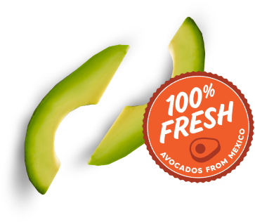 fresh-avocado-new2