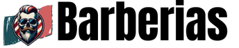 Barberias