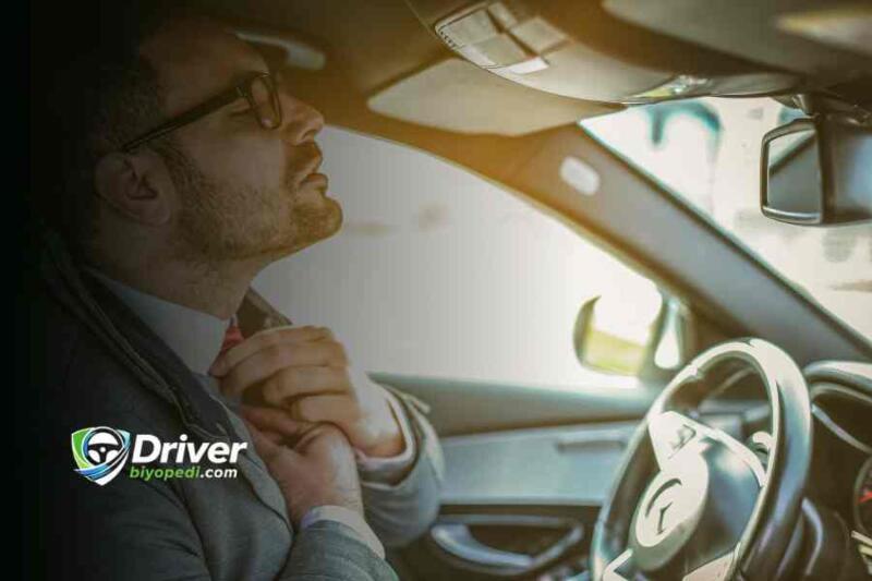 Estoy buscando chofer responsable para recoger clientes en aeropuerto